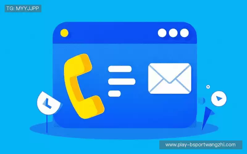 咨询交流:Get in touch
